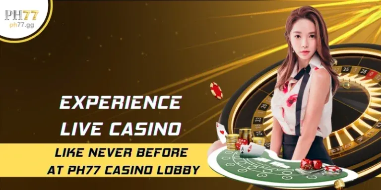 Các game bài tại W88sports