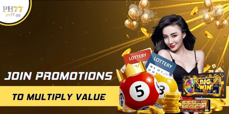 Cập nhật trò chơi nổ hũ và bắn cá mới tại W88Sports