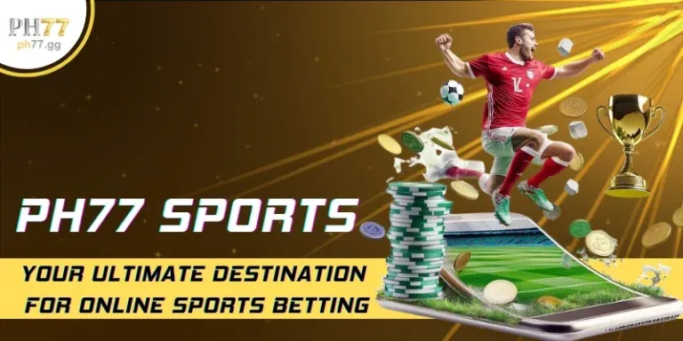 Cá cược trực tiếp và tính năng Live Stream tại W88Sports