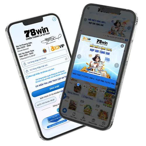 Biểu tượng đổi mới công nghệ trong ngành cá cược trực tuyến