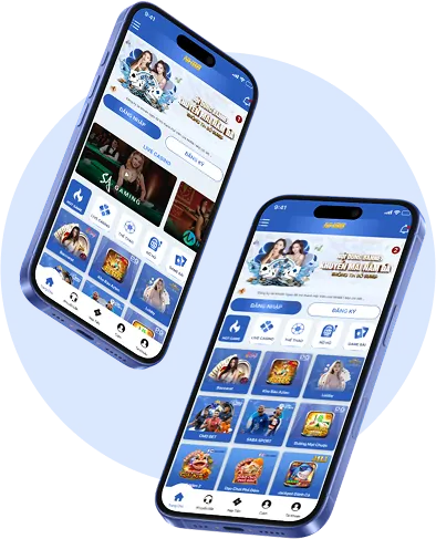 Chuyên mục khuyến mãi w88sports