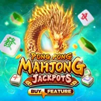 Biểu tượng chơi có trách nhiệm