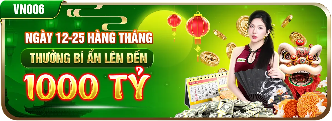 Hình ảnh nền trang Câu Hỏi Thường Gặp W88sports