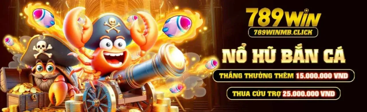 Banner khuyến mãi thể thao với hình ảnh tiền thưởng và người chiến thắng tại w88sports