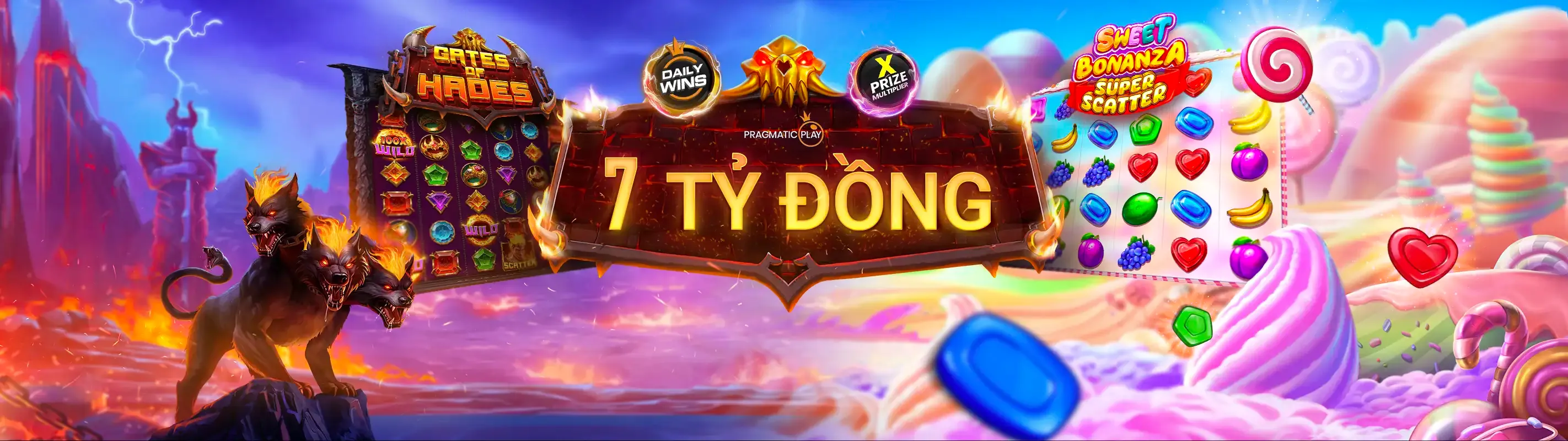 Giao diện đăng nhập W88Sports an toàn và hiện đại