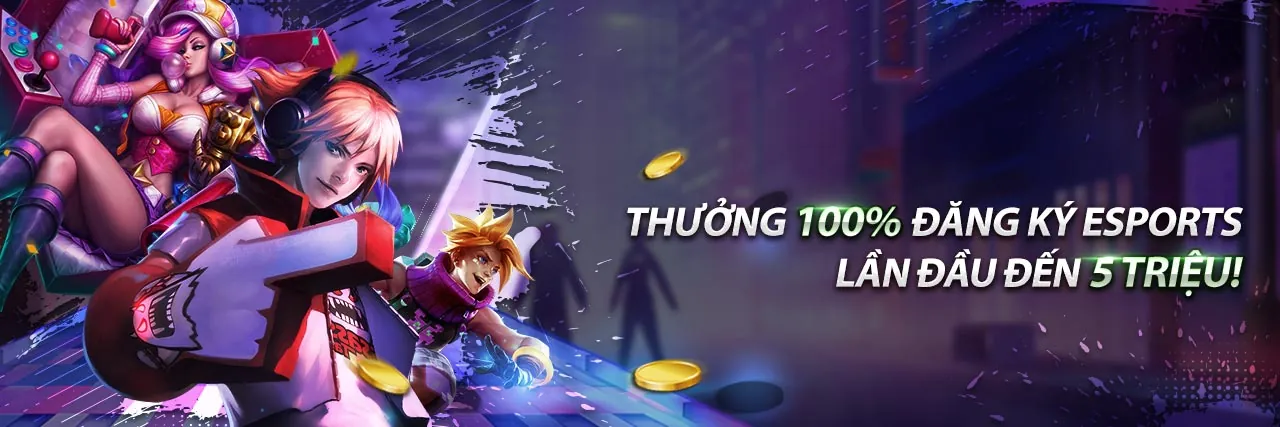 Đá Gà Trực Tuyến W88Sports