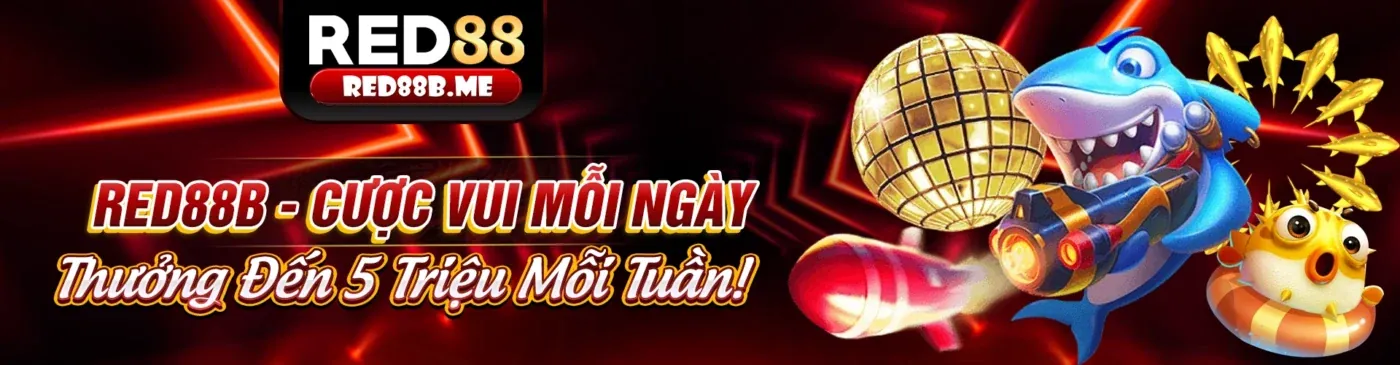 Các phương thức giao dịch tài chính an toàn tại W88Sports