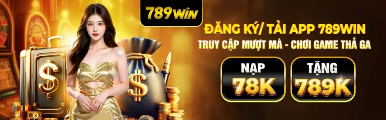 Tin tức W88Sports mới nhất, cập nhật ưu đãi và sự kiện thể thao