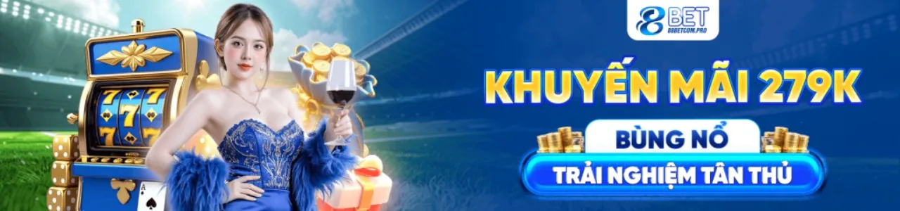 Tổng quan các ưu đãi hấp dẫn của W88Sports