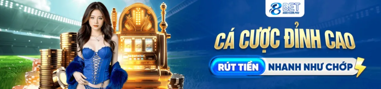 Hướng dẫn tải W88Sports cho Android