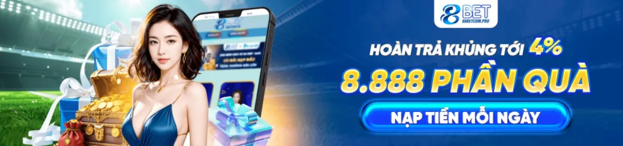 Người chơi chiến thắng tại w88sports trang chủ chính thức