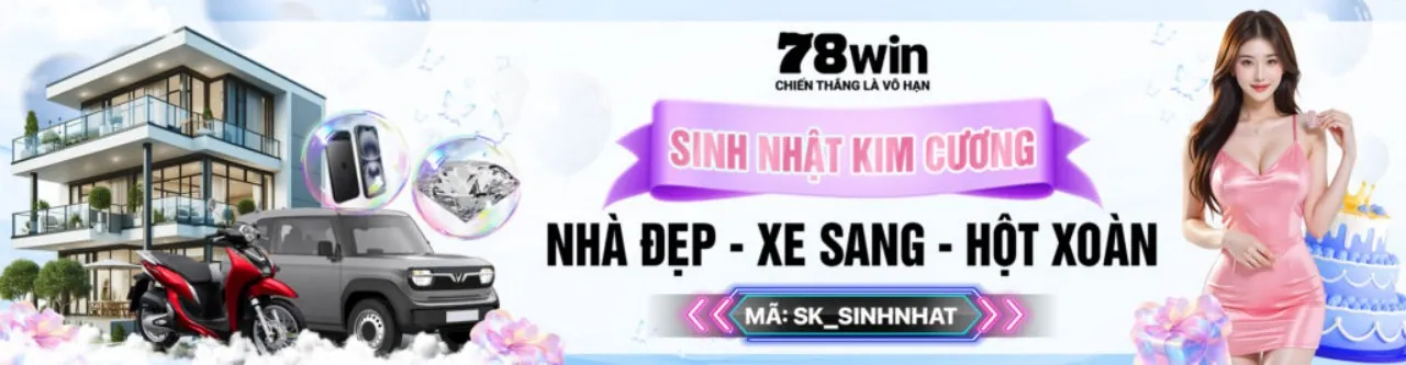 Hỗ trợ khách hàng w88sports trang chủ chính thức