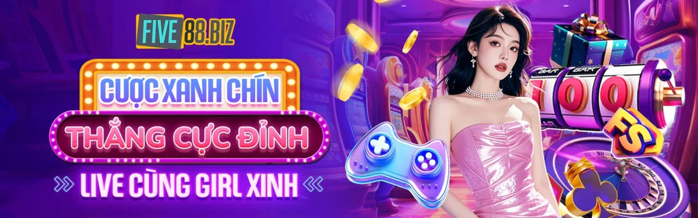 Sòng bạc W88sports với các trò chơi đa dạng