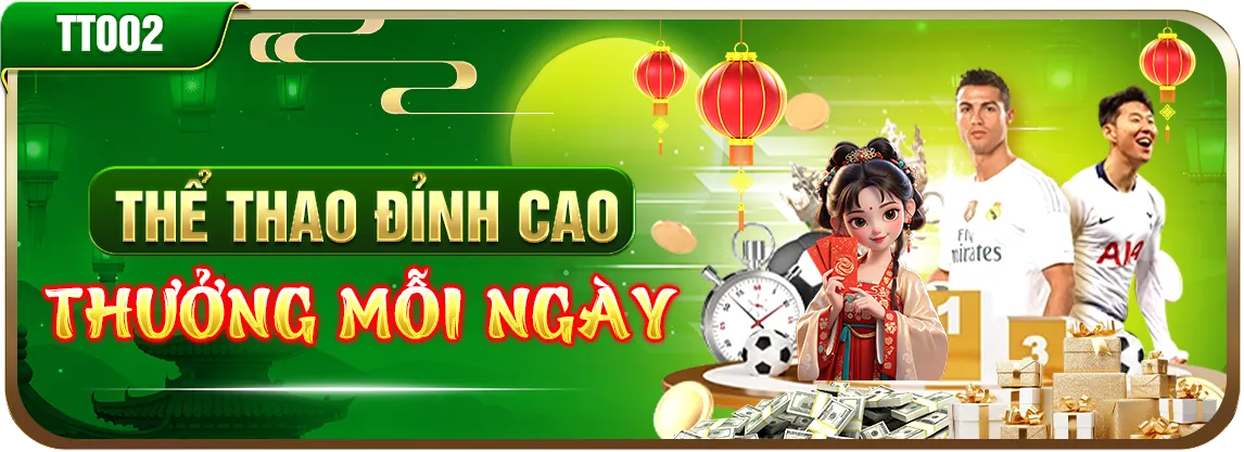 Hình ảnh chính Nổ Hũ w88sports