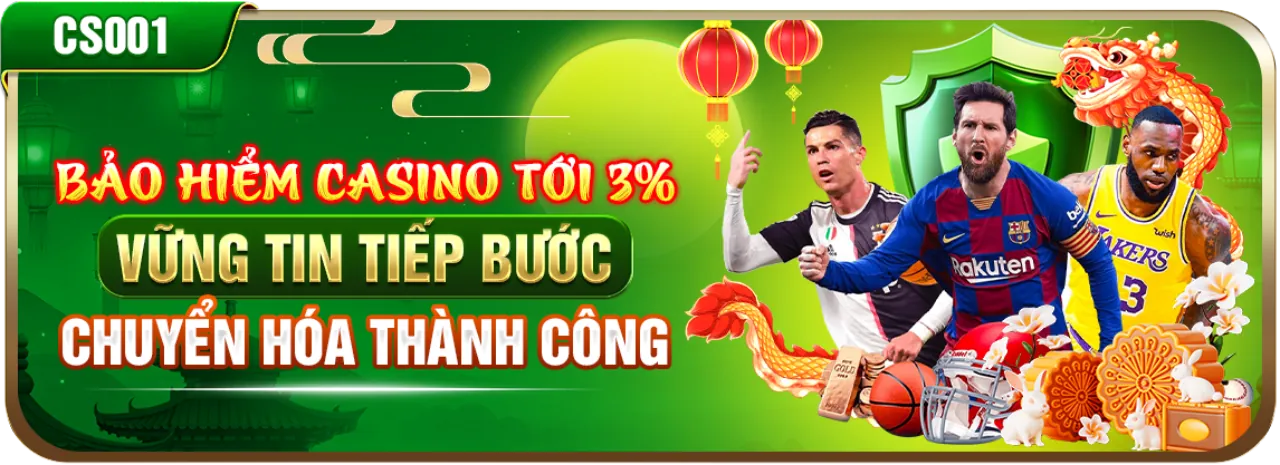 Hình ảnh chính về chiến lược cá cược thể thao nâng cao tại W88Sports