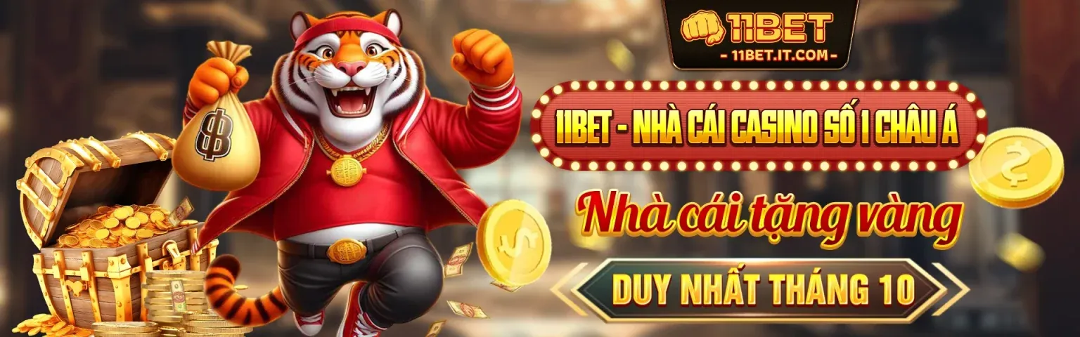 Thế giới Bắn Cá sống động tại W88Sports