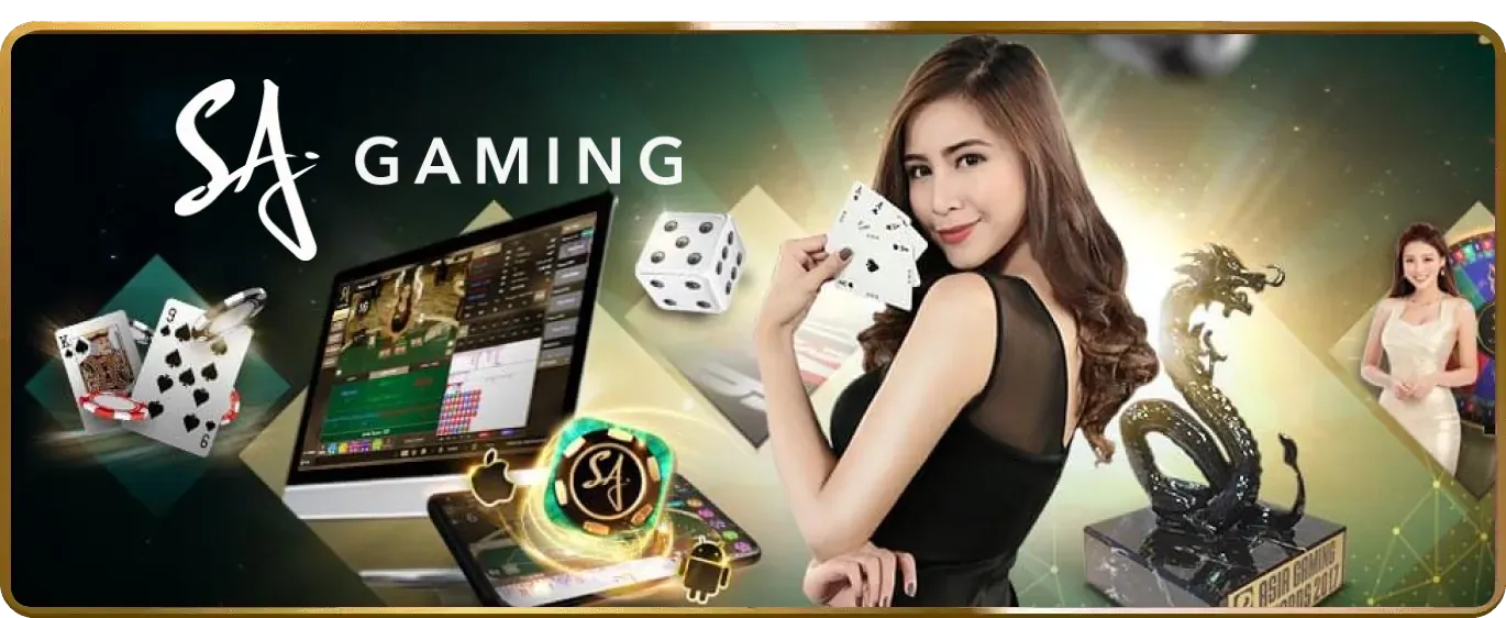 Biểu tượng bảo mật và an toàn cho ứng dụng W88Sports