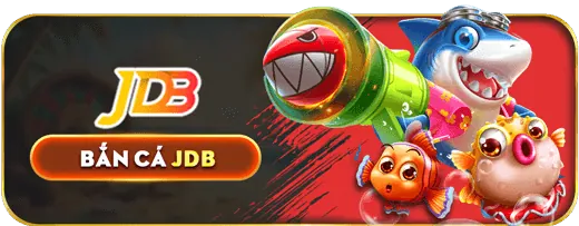 Ưu đãi ứng dụng W88Sports