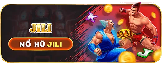 Chuyên mục cá cược thể thao tại w88sports