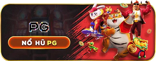 Thưởng Nạp Lại