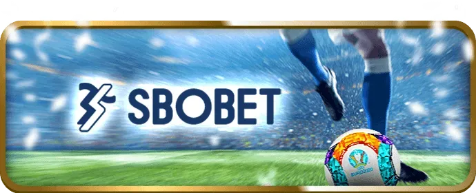 Đăng ký tài khoản W88Sports và tải ứng dụng