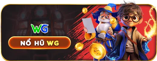 Chuyên mục sòng bạc trực tuyến w88sports