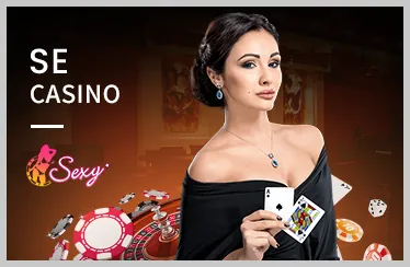 Chuyên mục game bắn cá w88sports
