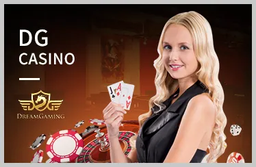 Bắn Cá Long Vương tại W88Sports
