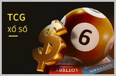Chuyên mục game nổ hũ w88sports