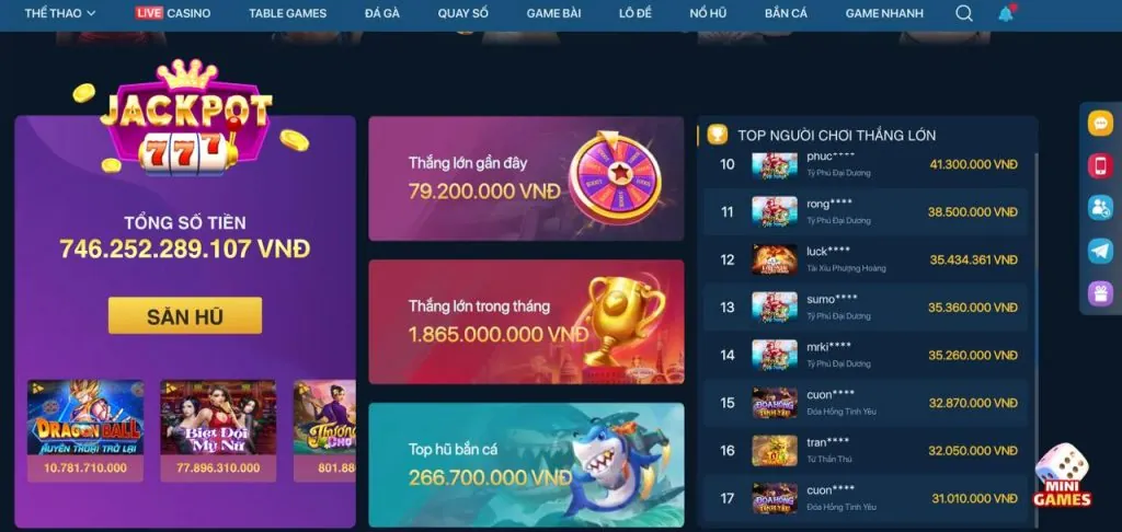 Chiến lược chơi sòng bạc trực tiếp W88Sports