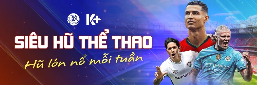Hướng dẫn chơi nổ hũ và mẹo thắng lớn tại w88sports