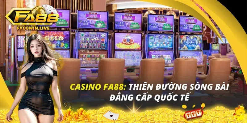 Hình ảnh Sic Bo tại W88Sports