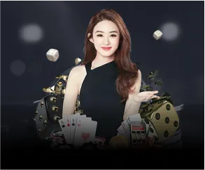 Người chơi vui mừng nhận thưởng lớn từ khuyến mãi