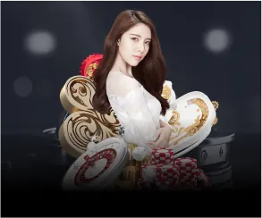 Hiệu suất vượt trội